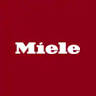 MIELE CENTER KEUSCHNIGG