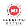 M&I Electric Brazil