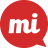 Mi ELECTRO RUBIO