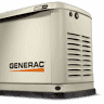 Miele Electric Power CT Generator Pros