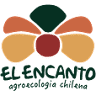 Mieles el encanto
