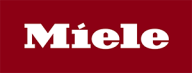 Miele Store Brasov Neomine srl