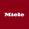 Miele Store Deva