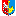Urząd Gminy w Mieleszynie