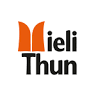 Mieli Thun