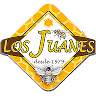 Miel Los Juanes