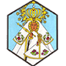 La Virgen De Extremadura