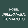 Hotel Mielparque Kumamoto