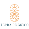 Honey Terra de Goyco