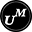 Miel Uyarra