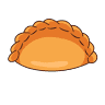 Mi Empanada