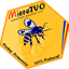 MiereTVO