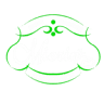 cafe Mieriņš