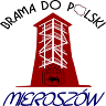 Urząd Miejski Mieroszowa