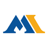 Miers Insurance