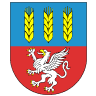Urząd Gminy Mierzęcice
