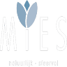 Mies Bloemenplus (Oost-Souburg)
