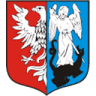 Urząd Miejski w Mieścisku