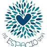 Mi Espacio SPA (massages and more!)