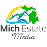 Mich Estate Media LLC