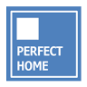 Perfect Home - MieszkamDobrze.pl