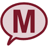 Autovermietung Miet Mich GmbH