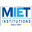 M.I.E.T. Engineering College in Trichy