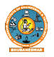 Mahavir Institute of Engineering & Technology