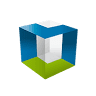 mietbox9020
