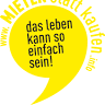 Club Weiss Handes GmbH