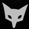 MietFuchs
