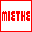 Miethe GmbH