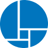 Christoph Miethke GmbH & Co. KG