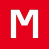 Mietlift GmbH Arbeitsbühnenvermietung