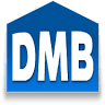DMB - Landesverband Saarland e.V.
