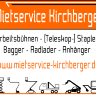 Mietservice Kirchberger GmbH
