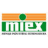 MIEX Menaje Industrial Extremadura