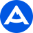 Communauté des communes du Miey de Béarn