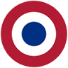 Parking lot