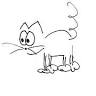 Miezekatze3Shop
