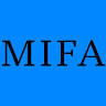 MIFA ACADEMY SDN BHD
