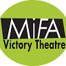 Victory Theatre