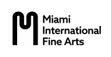 MIFA Miami International Fine Arts