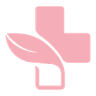 Farmacia Olivera