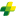 Mifarma