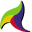 Synd Mixte Gestion Maison Information