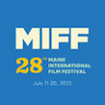 Maine International Film Festival