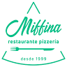 Restaurante Pizzeria&Hamburguesería Miffina