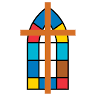 Mifflin Presbyterian Church