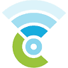 mifi-hotspot.nl